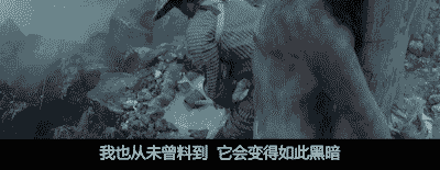 ����Сʱ����Ĭ�ľ�ͷ�����Ļ��棬ȴ����������~