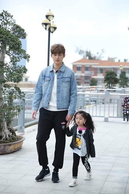 �����밢�������������չ����޼�����������