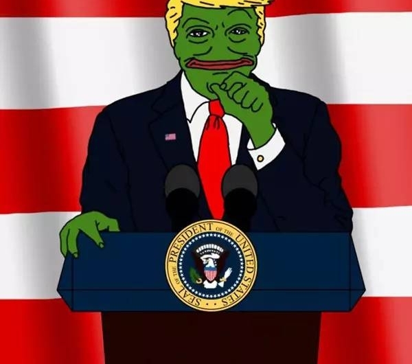 ��ʷ�ϵ�һλ���������������ı����������Pepe