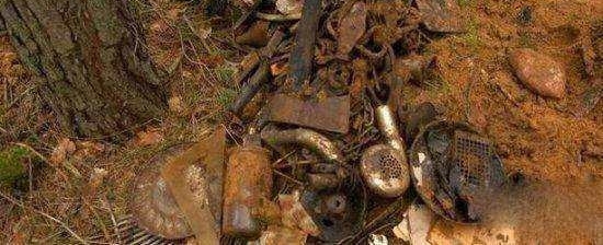 ���������ڳ������������Ͱ,����Ķ���������˼�������!