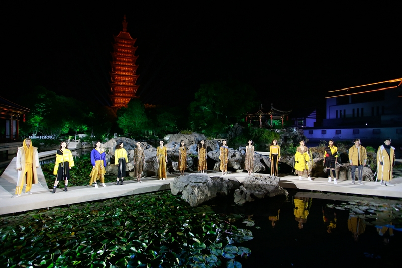 ��˾�����ݽ���ʵ��ʱװ��