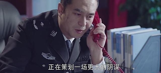 �����������Ծ磬���е������������·��
