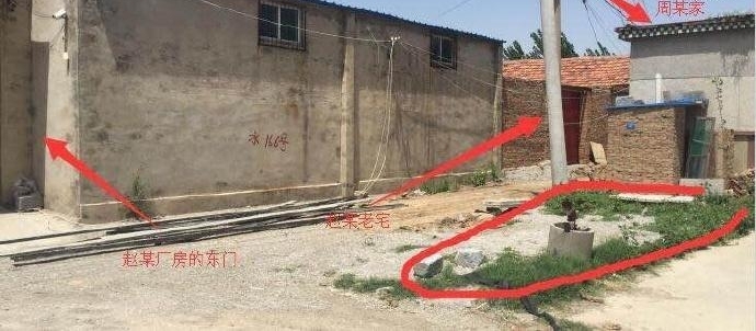 һС��������ף��嶯ֶ�����ӼҺ�ҩ����ί�����Ǽ����