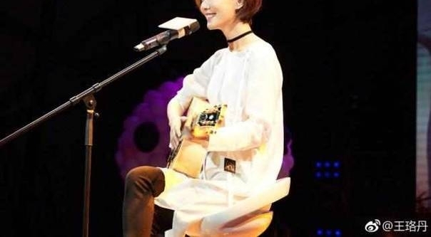 ���󵤷�˿����������;�ϲ�ֳ���С���ݳ���
