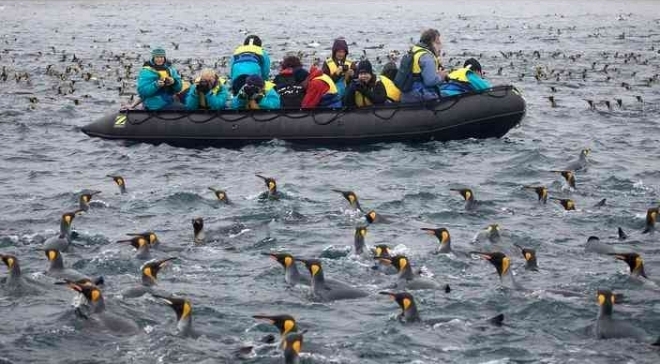 �Ĵ�����һС�������ռ�죬���ص���조���ĳ��֡�