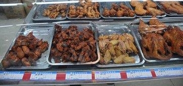 ٳУȴ֪ʳ࣬ʳҲ⣡