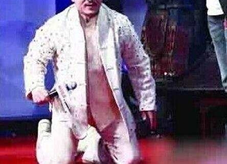 ��ǿ���ó����¹�,�����»�,�������ǳ�,������������������