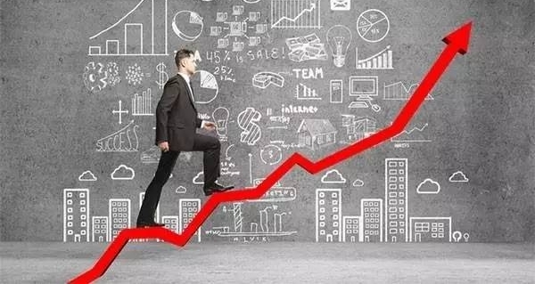 �ޣ����ݷ����ս������������ۿۼ��٣��������������ۿۣ�