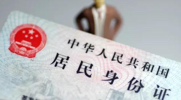 ����֤������ô�죿����Ǯ���������ż�¼���۵㣬�⼸��һ��Ҫ��