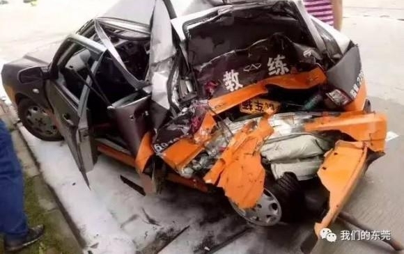 ҳݸˮɽ·ΣУײĿȫǣѧԱ