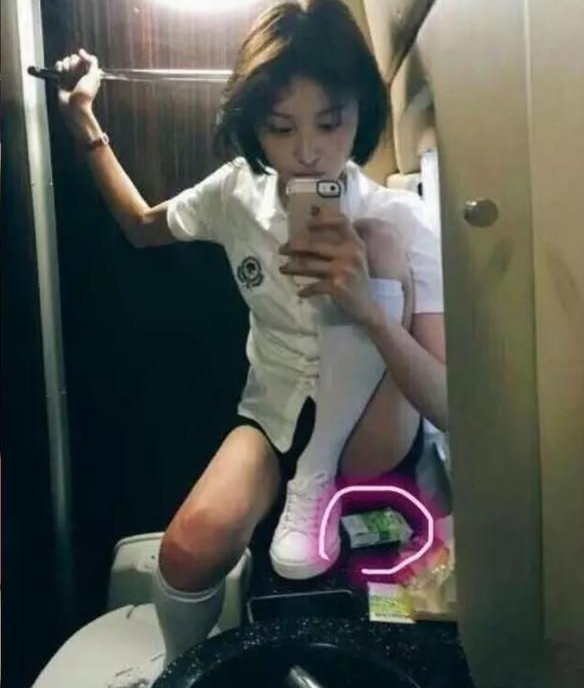 ֣ˬ�ٳ����̳���, ������Ĳ�֪��������ô���ǳ�����