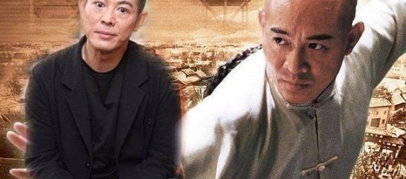 �����ܸ��Ĺ��������飬�������Ҳ�����