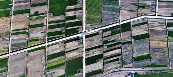 �ӱ����أ����조���Ļ��ȡ�����������彨��