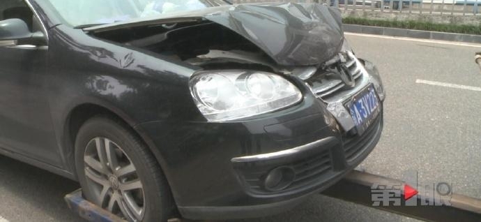 ������˺ᴩ��·����6��׷β ��ʧ����