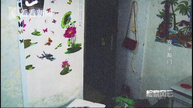 һ���ɡ���С����������С�ġ�����������