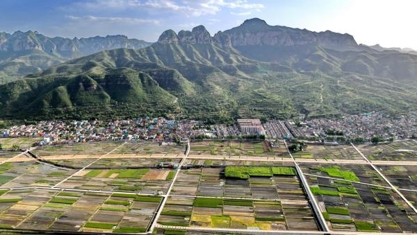 �ӱ����أ����조���Ļ��ȡ�����������彨��