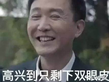 ���Ƕ������조��ƭ���ˣ����������ǡ�������������