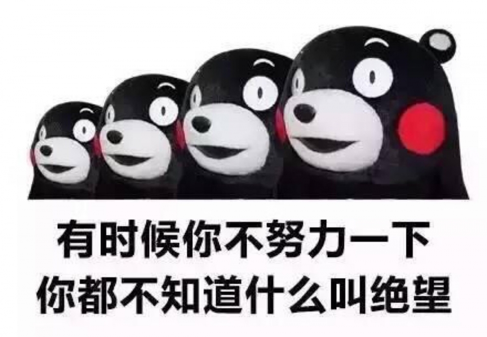 ������50�仰�����㿪ʼ������������