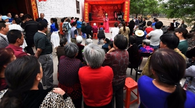 ʵ�ģ��������˵�����������ж��ɣ�ȴ��Ů����