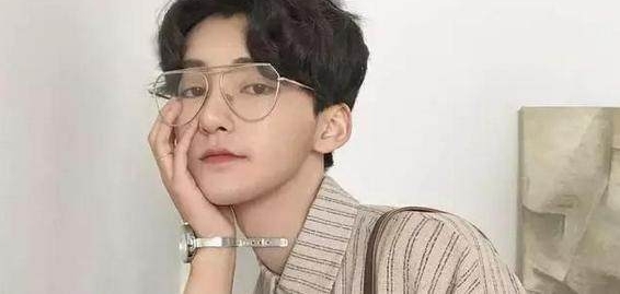 ���Ƕ������조��ƭ���ˣ����������ǡ�������������