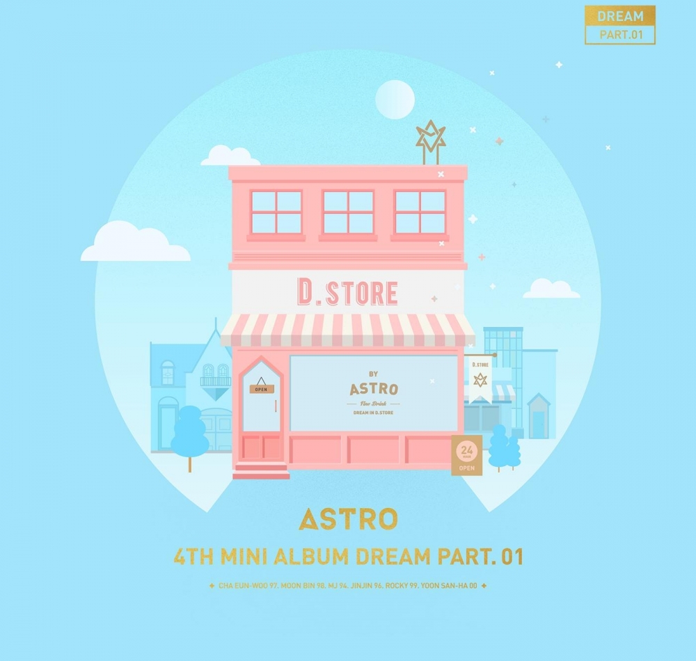 ASTRO������ר��̬���� ˫���������ڴ�