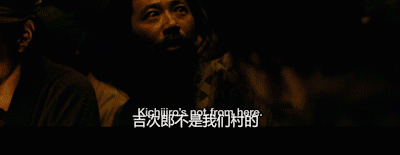 ����Сʱ����Ĭ�ľ�ͷ�����Ļ��棬ȴ����������~