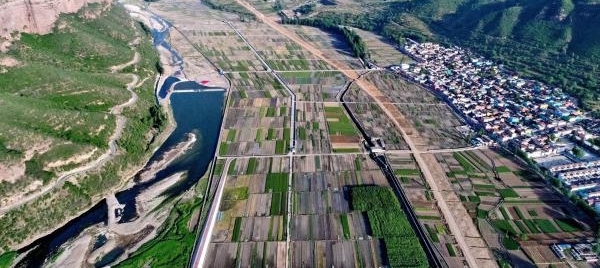 �ӱ����أ����조���Ļ��ȡ�����������彨��