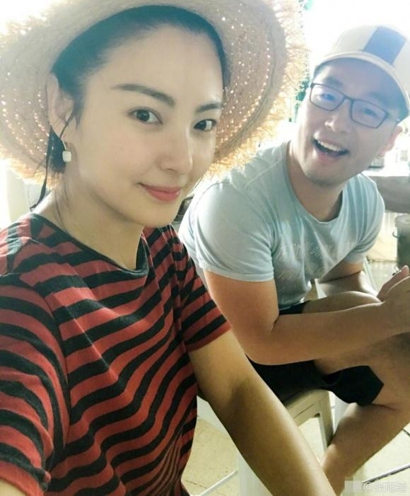 ����粼�����������˴α���Ƭ���ƻ��У�������ף��
