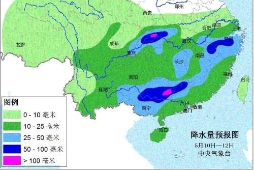 ��������̨���Ϸ����ƽ�����ǿ �ֵر�������