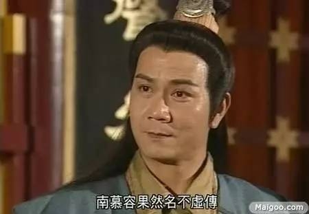 ��ӹ˵�ˣ�û�õ������˲��ڴ󷹾��ϲ�¶¶