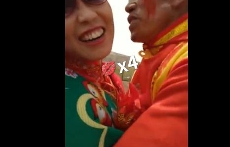 ��������汧�Ŷ�ϱ�������ϻ��ǣ�Ԣ������ķ��ף����ܹ�������