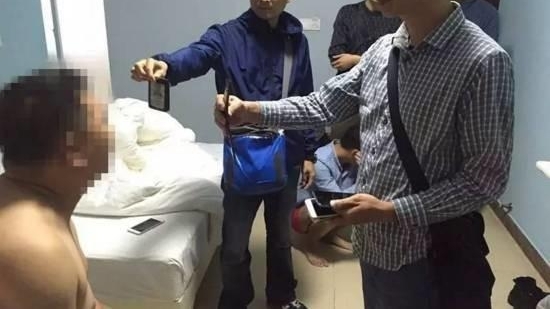 ��ݸ��һ�ش�թƭ�Ż���Ҫ��Ա����˷�������永���1000����Ԫ��