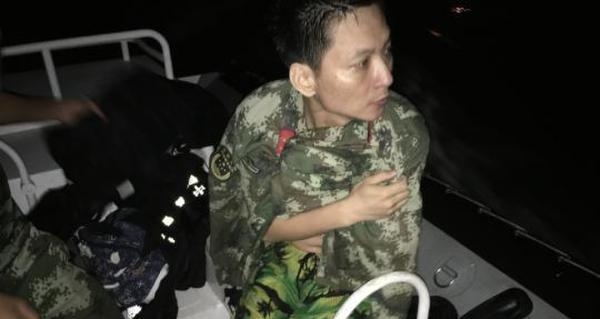 ����̤�����豻��ˮ���� ��ҹƯ��4Сʱ���