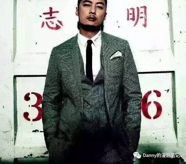 �봺����־���йص�����