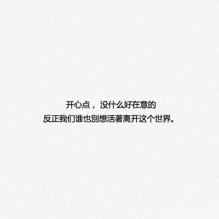 ܾԼֲͶְ