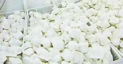 ٳУȴ֪ʳ࣬ʳҲ⣡