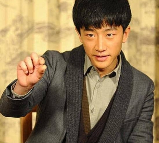 ������ָһ���룬����ӡ�Ȼ����ѣ��Ʋ���������Ҳ��