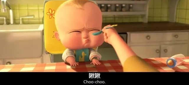 ���ơ�һ�����˶�����Ӱ�������ָ�ĸ�ؿ�ӰƬ��