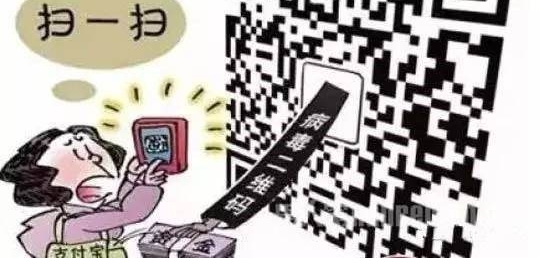 ֪Ϣȫ֪ʶǼٵ רҸ