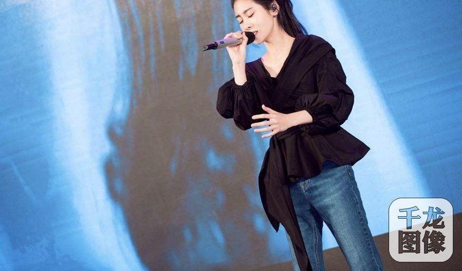 �ű̳��׳������¡������� ����Ѹ�����̵���