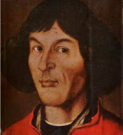 ԱŮͻѹǿ  ƣԶ