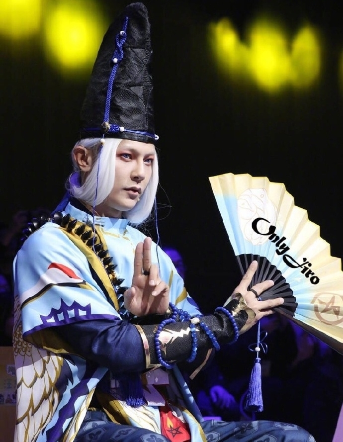 �����Ѿ��޷�������ˣ���cos��Խ��ԽԶ��������