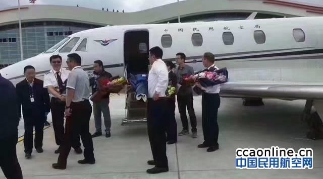 ����ę́����PBN���г���ģ����Է���֤�ɹ�