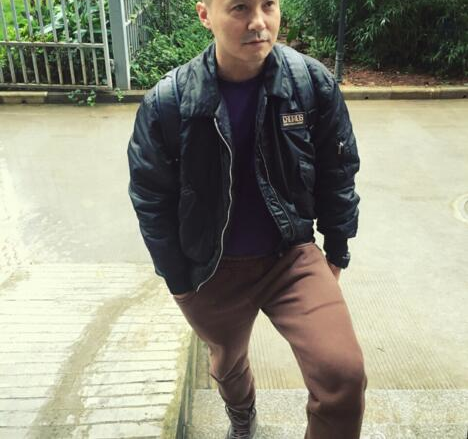 �����������Ա����ʵ���ݣ����������ź����ô�ү��ز�©