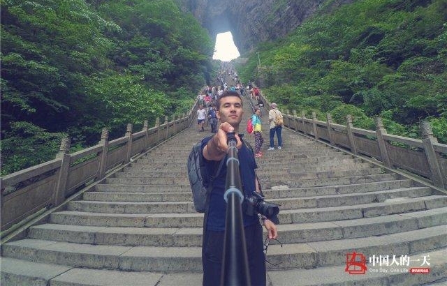 ������С�ﱱ���廪���� �ع����籱Ư