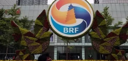 Ů��ѧ������4�꺢ͯ ֻ������̫����