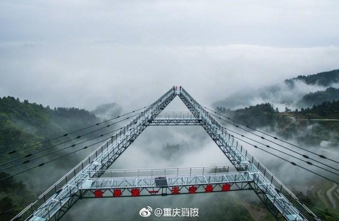 ��һ�������¼��������������в������������쵮��