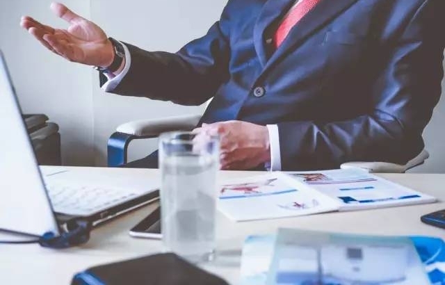 �ޣ����ݷ����ս������������ۿۼ��٣��������������ۿۣ�