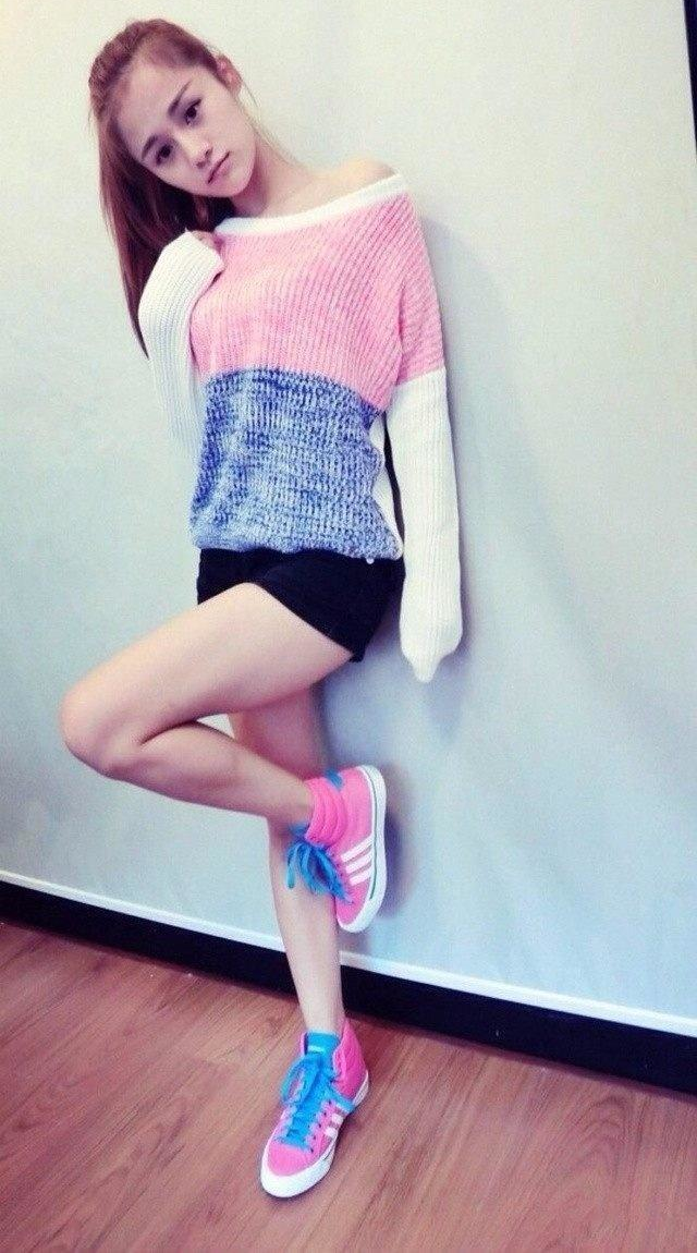 ����ǧ�ǡ��е��Ǳ��������������е�������ԭ����ʵ�е�����������