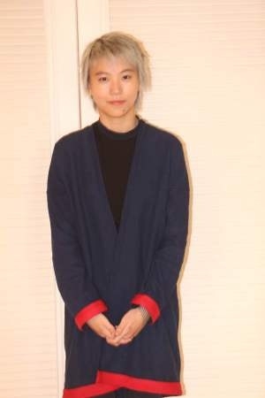 񼾸ͯ�������Ͻ��� �ܶ���񼾸ͯ��������